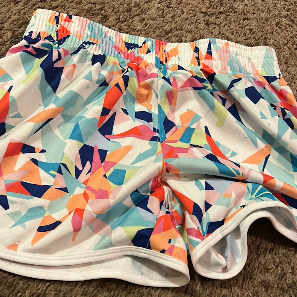 Cute shorts